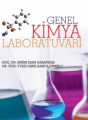 Genel Kimya Laboratuvarı