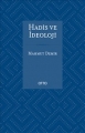  Hadis ve İdeoloji