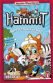  Hammit - Kırmızı Başlıklı Sosi
