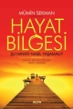 Hayat Bilgesi