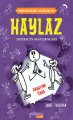 Haylaz Derek'in Maceraları - Hayatım Şaka