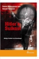 Hitler’e Suikast