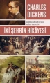 İki Şehrin Hikayesi