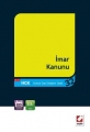 İmar Kanunu