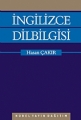 İngilizce Dilbilgisi
