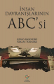 İnsan Davranışlarının Abc'si