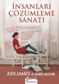 İnsanları Çözümleme Sanatı