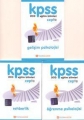 KPSS Eğitim Bilimleri Cep’te 2010 (Gelişim-Öğrenme-Rehberlik)