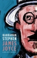 Kahraman Stephen