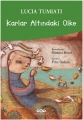  Karlar Altındaki Ülke - 2.Baskı
