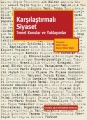 Karşılaştırmalı Siyaset Temel Konular ve Yaklaşımlar