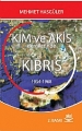 Kıbrıs