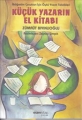 Küçük Yazarın El Kitabı