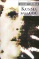 Kusma Kulübü