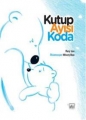 Kutup Ayısı Koda