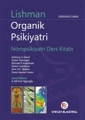 Lishman Organik Psikiyatri