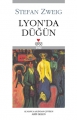 Lyon'da Düğün