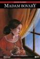 Madam Bovary