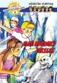 Mağaradaki İskelet