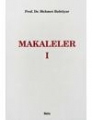 Makaleler I