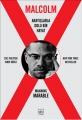 Malcolm X