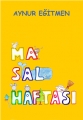 Masal Haftası