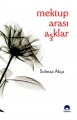  Mektup Arası Aşklar