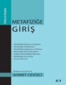 Referans Kit-Metafiziğe Giriş