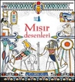 Meksika Desenleri