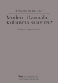 Modern Uyarıcıları Kullanma Kılavuzu