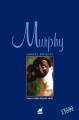 Murphy