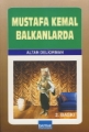 Mustafa Kemal Balkanlarda