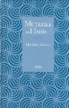 Mutezile ve Hadis
