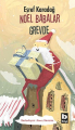 Noel Baba Grevde
