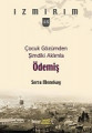 Ödemiş-İzmirim 48