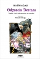 Odysseia Destanı 2.Baskı