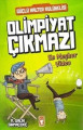 Olimpiyat Çıkmazı - En Meşhur Video