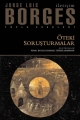 Öteki Soruşturmalar