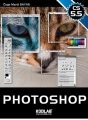 PHOTOSHOP CS5.5