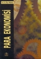 Para Ekonomisi