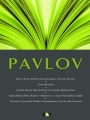 Pavlov