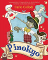 Pinokyo