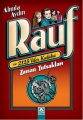 Rauf ve 2125' liler Kulübü  - Zaman Tutsakları -