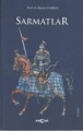 SARMATLAR