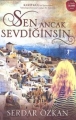 Sen Ece Ziyagilsin Topla Kendini