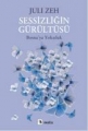 Sessizliğin Gürültüsü: Bosna'ya Yolculuk