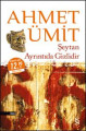 Şeytan Ayrıntıda Gizlidir