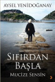 Sıfırdan Başla - Mucize Sensin