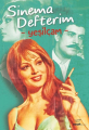 Sinema Defterim - Yeşilçam