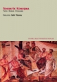 Sokratik Konuşma Tarih Kuram Uygulama